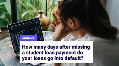 Navigating Student Loans: A Comprehensive Guide for 2025