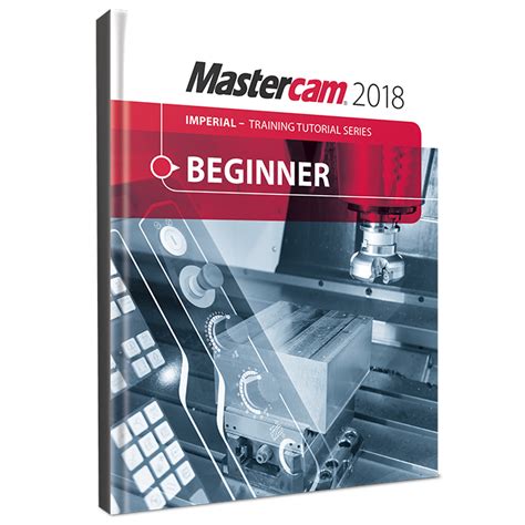 student manual master cam Doc