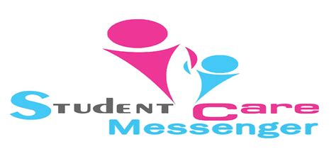 student messenger