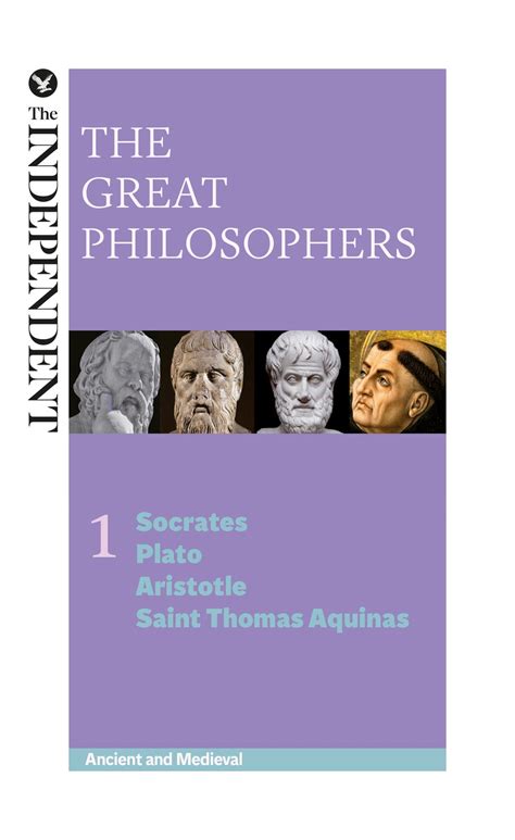 student of secrecy the order of the philosophes volume 1 PDF