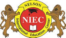 student portal niec