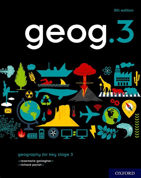 student room geog 3 2014 unofficial answers Ebook Doc