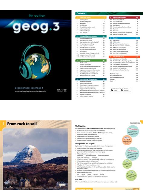 student room geog 3 2014 unofficial answers Ebook Doc