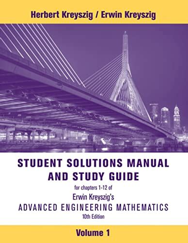 student solution manual pdf PDF