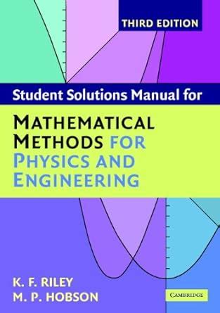 student solutions manual matrix methods student solutions manual matrix methods Reader