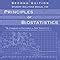 student solutions manual principles of biostatistics Epub