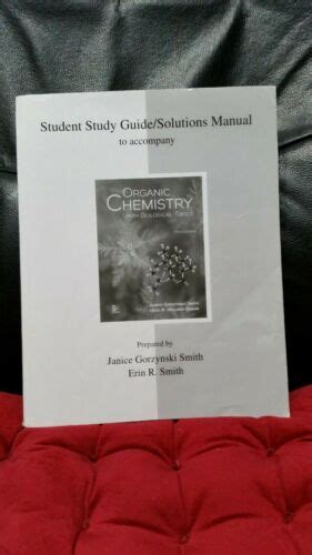 student solutions manual study guide to accompany Reader