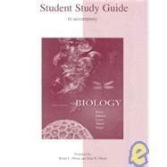 student study guide for biology 8th edition Doc