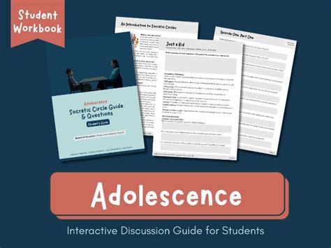 student study guide to accompany adolescence 10 or e Doc