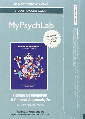 student video tool kit for human development access card Doc