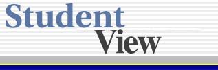 student view scholarship