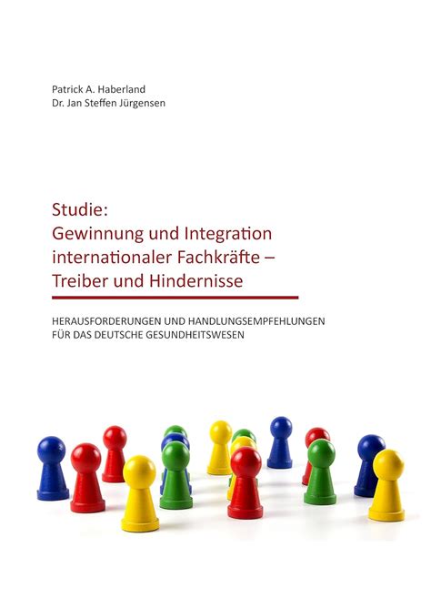 studie internationaler herausforderungen handlungsempfehlungen gesundheitswesen ebook Doc