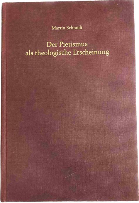 studien zu deuterojesaja = theologische ba cherei band 20 PDF