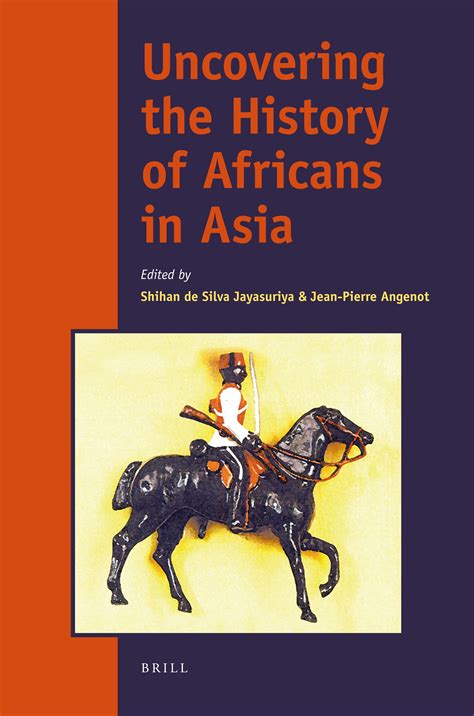 studies economic history oriental african ebook Reader