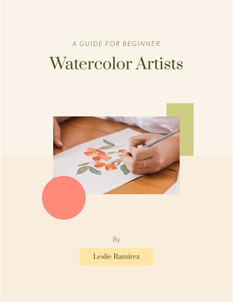 studies in art Ebook PDF