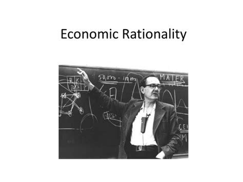 studies in economic rationality studies in economic rationality Epub