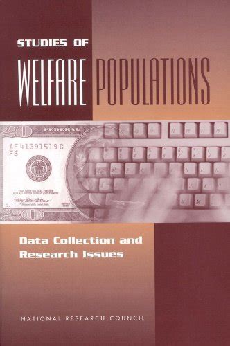 studies of welfare populations studies of welfare populations Epub