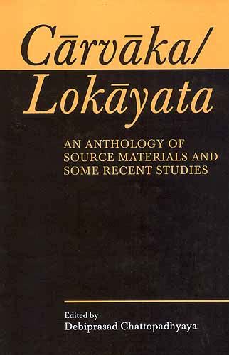 studies on the carvaka lokayata studies on the carvaka lokayata Epub
