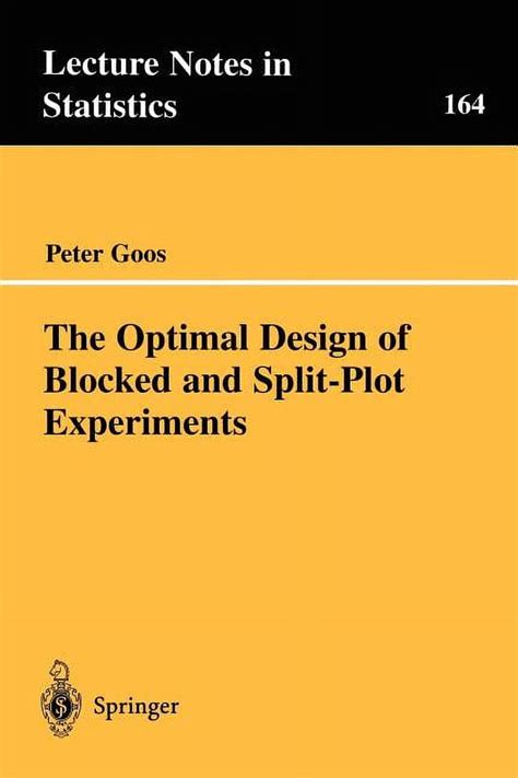 studies on the optimal search plan lecture notes in statistics Reader