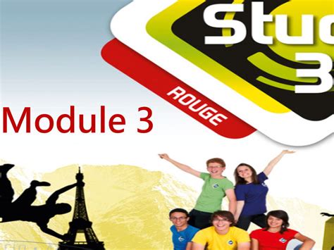 studio-3-rouge-answers Ebook Reader