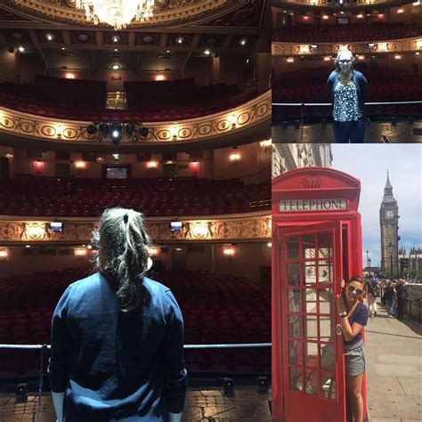 study abroad franklin and marshall