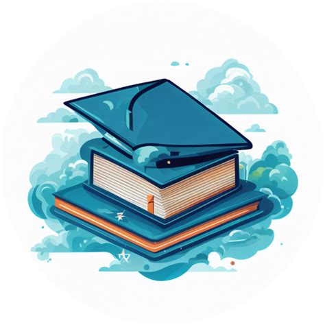 study abroad neu