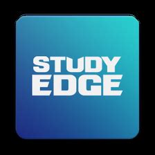 study edge discoaunt