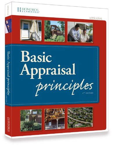 study for basic appraisal principles practice test Ebook PDF