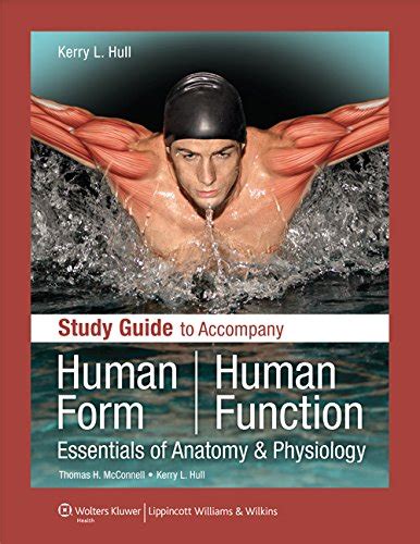 study guide accompany human function Ebook Kindle Editon