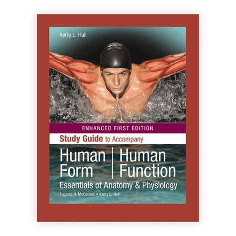 study guide accompany human function Ebook Kindle Editon