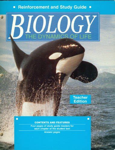 study guide and reinforcement teacher edition Epub