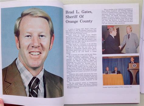 study guide ca sheriff written test Kindle Editon