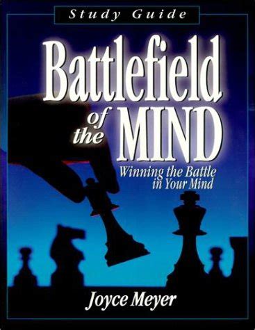 study guide for battlefield of the mind PDF