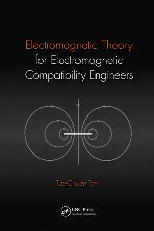 study guide for electromagnetic compatibility engineers Epub