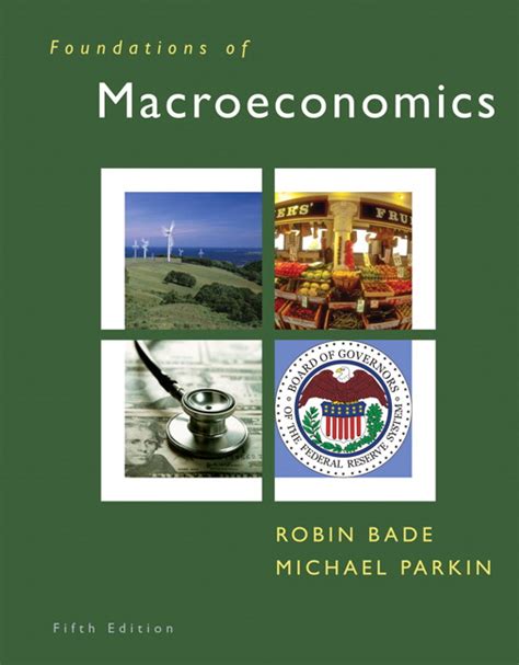 study guide for foundations of macroeconomics Doc