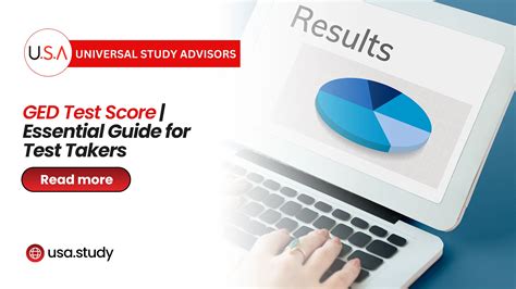 study guide for ged test 2012 PDF