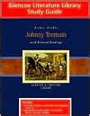 study guide for johnny tremain glencoe mcgraw a PDF