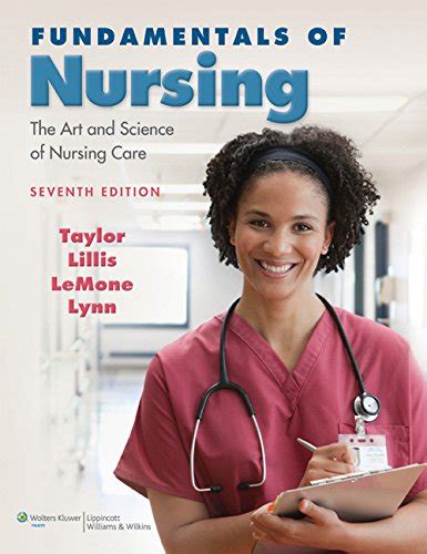 study guide for nursing fundamentals lippincott Doc