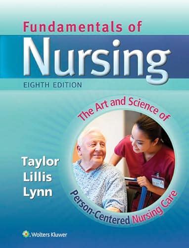 study guide for nursing fundamentals lippincott Doc