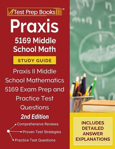 study guide for praxis 2 middle school content knowledge Doc