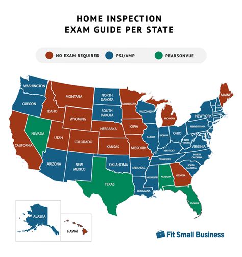 study guide for the nc state home inspector licensing examination Doc
