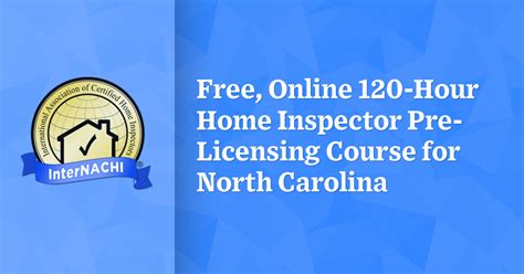 study guide for the nc state home inspector licensing examination Ebook Kindle Editon