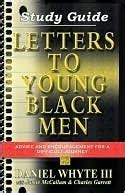 study guide letters to young black men Epub