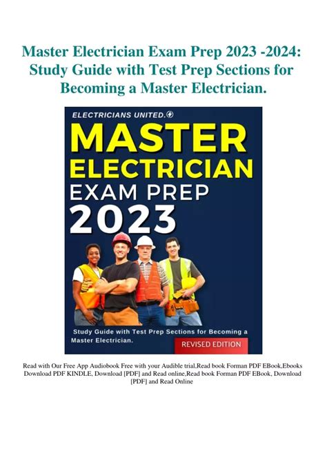 study guide msha electrical test pdf Doc