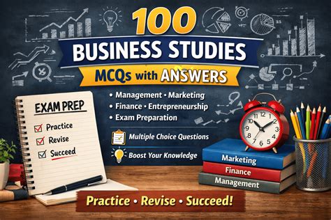 study guide starting a business answers Epub