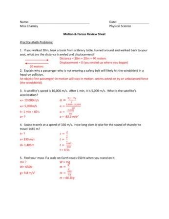 study island answer key for physical science Doc