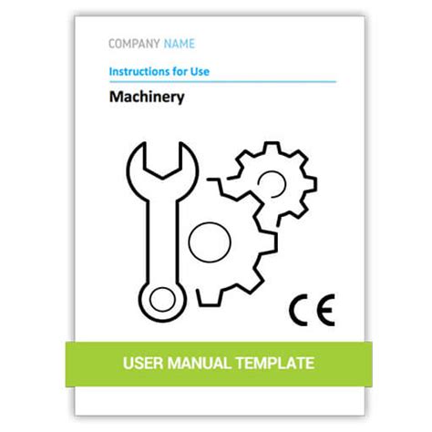 study manual machinery equipment course i Kindle Editon