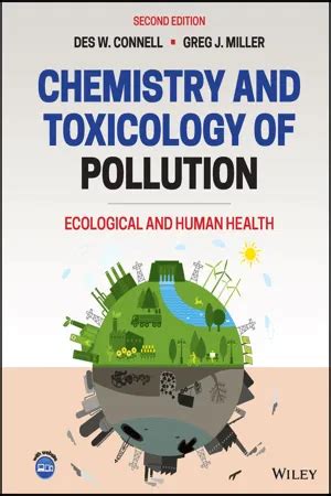 study material for nrcc toxicology chemistry exam Ebook Kindle Editon