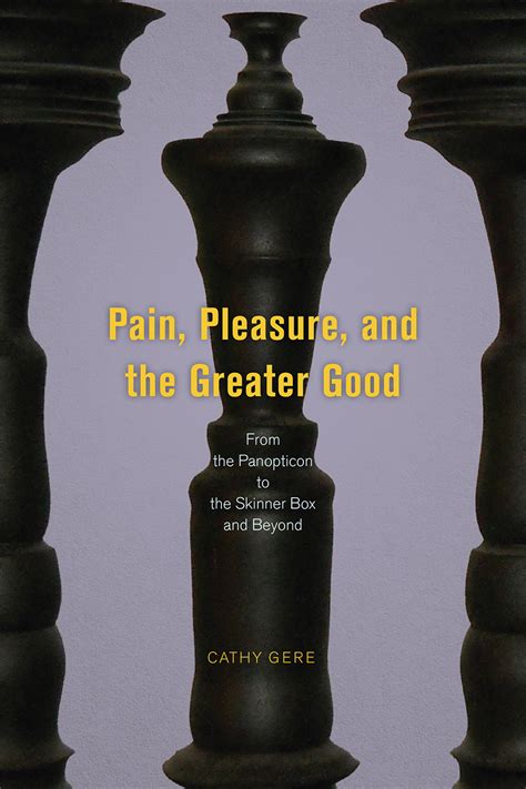 study of pleasure and pain study of pleasure and pain Kindle Editon