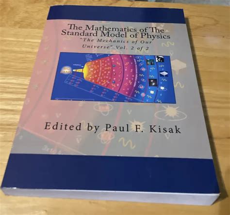 study power edited paul kisak Reader